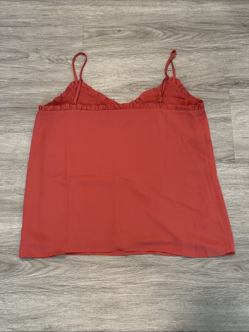 LOFT Tank Top - Picture 2 of 4